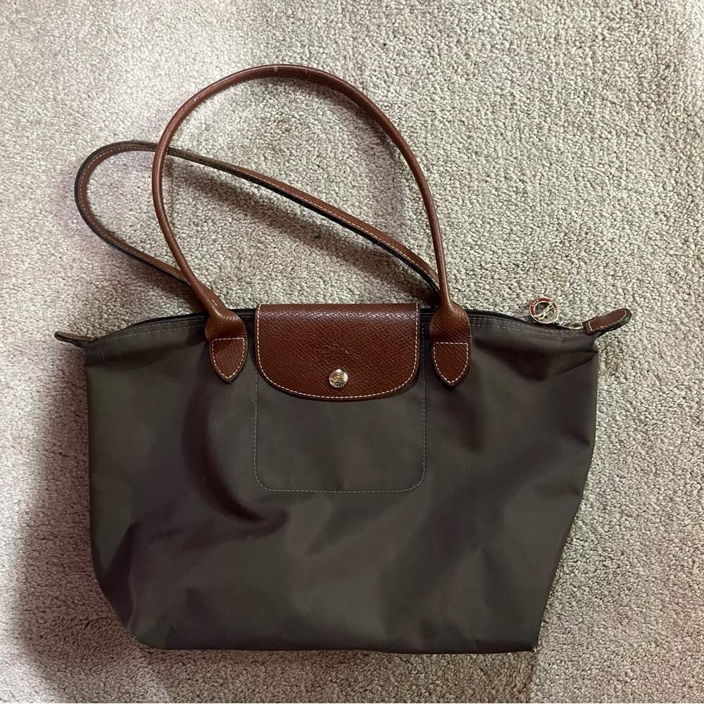 Longchamp Le Pliage Small Bag